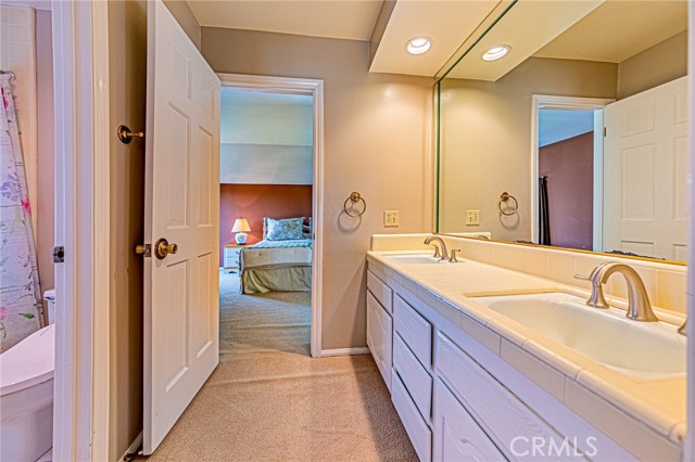 MLS #CV25235198 image #33