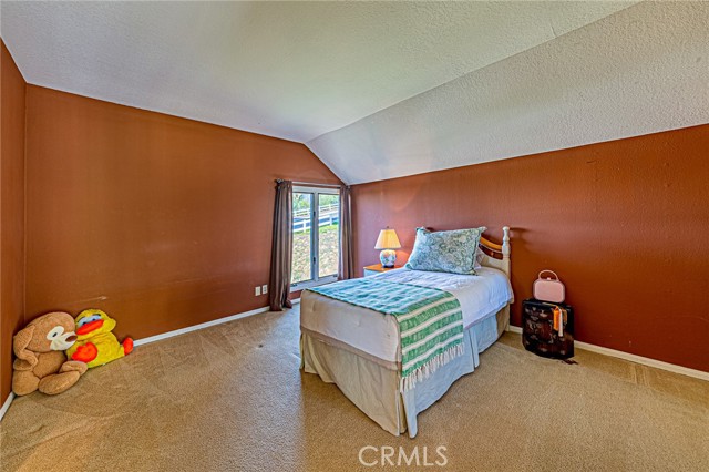 MLS #CV25235198 image #34