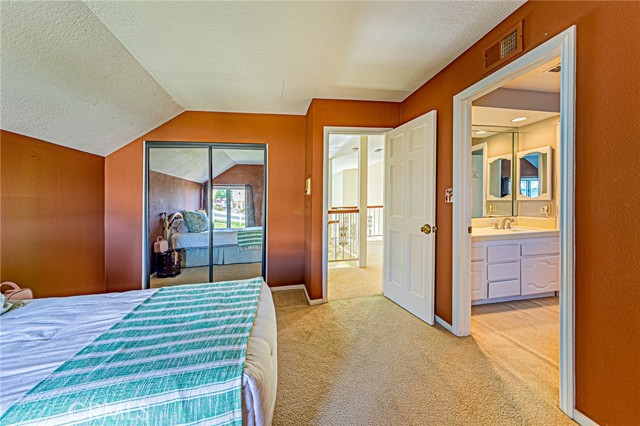 MLS #CV25235198 image #35