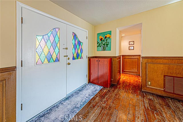 MLS #CV25235198 image #36