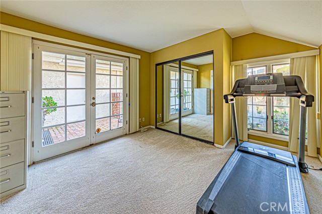 MLS #CV25235198 image #37