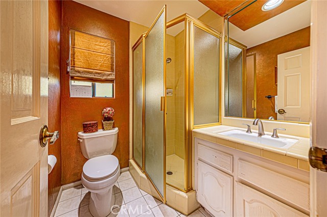 MLS #CV25235198 image #38