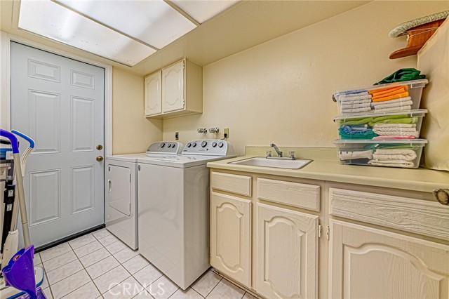 MLS #CV25235198 image #39