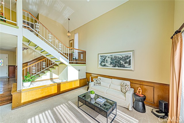 MLS #CV25235198 image #4