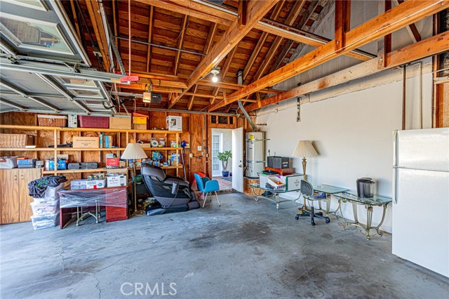 MLS #CV25235198 image #40