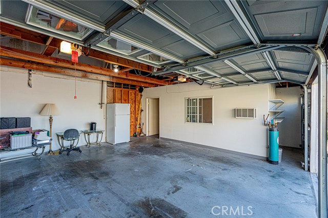 MLS #CV25235198 image #41