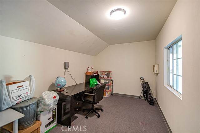 MLS #CV25235198 image #42