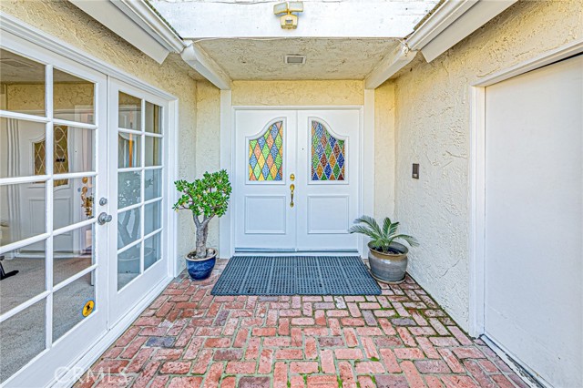 MLS #CV25235198 image #43