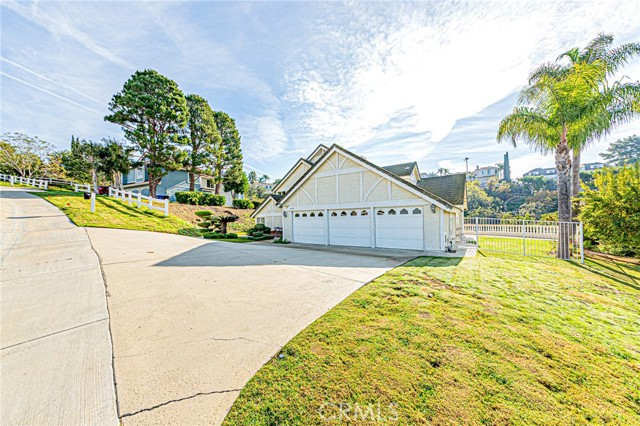 MLS #CV25235198 image #44