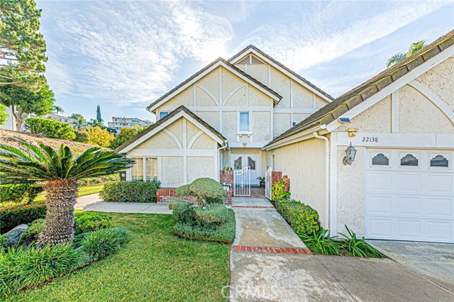 MLS #CV25235198 image #45