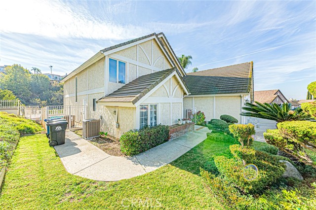 MLS #CV25235198 image #46