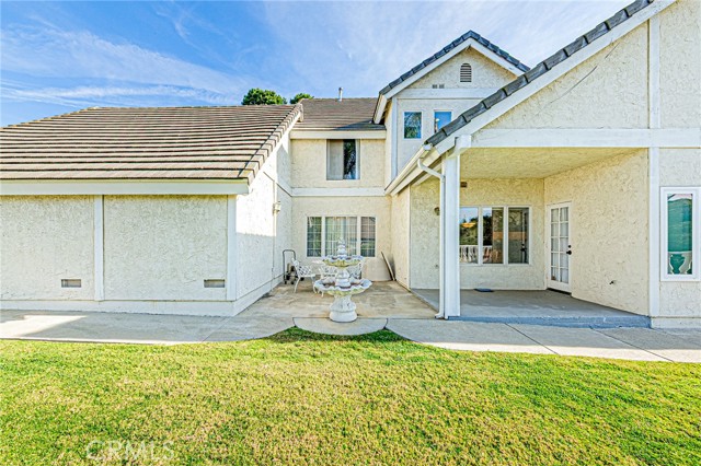 MLS #CV25235198 image #47