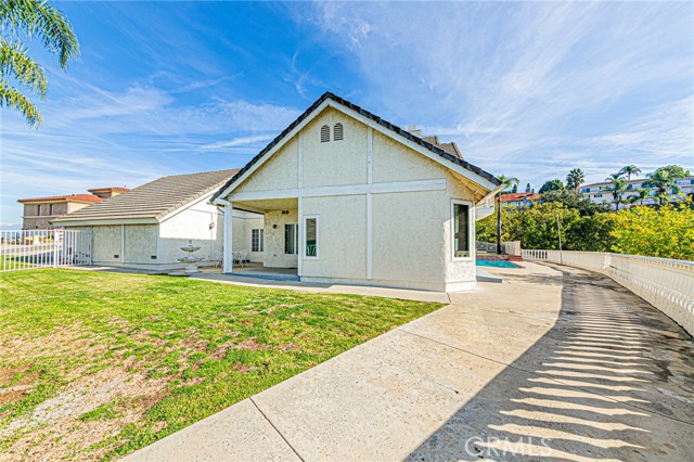 MLS #CV25235198 image #48