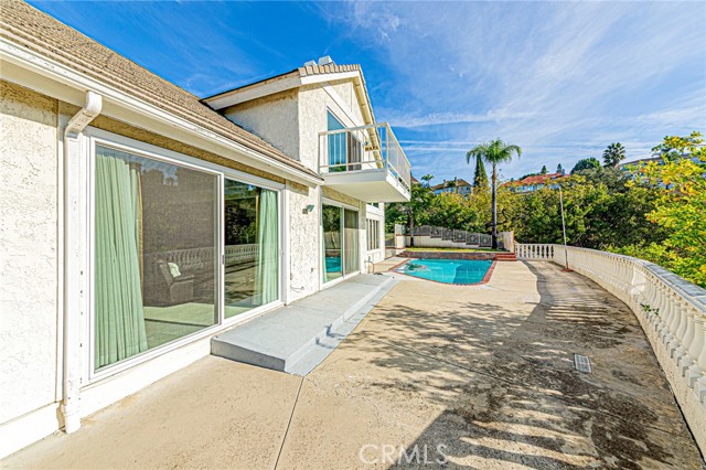 MLS #CV25235198 image #49