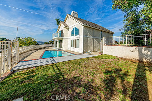 MLS #CV25235198 image #51