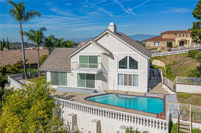 MLS #CV25235198 image #52