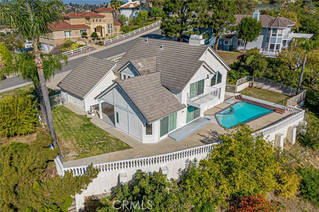 MLS #CV25235198 image #53