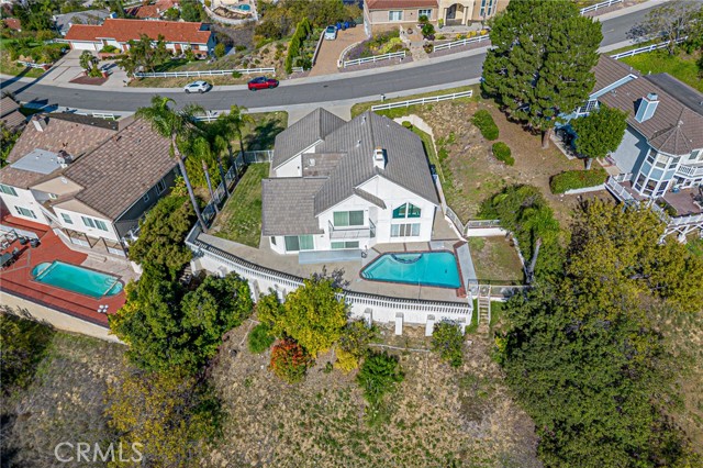 MLS #CV25235198 image #54