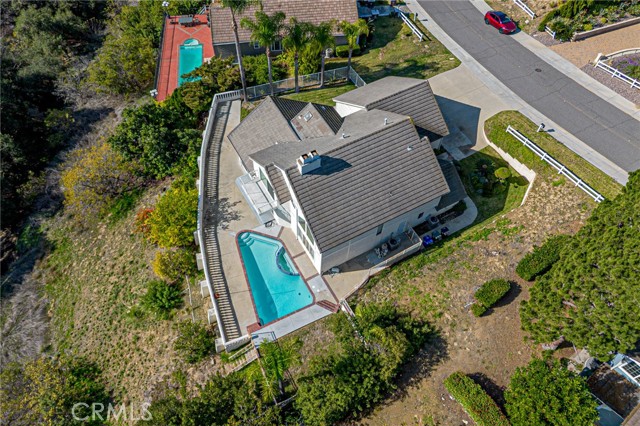 MLS #CV25235198 image #55