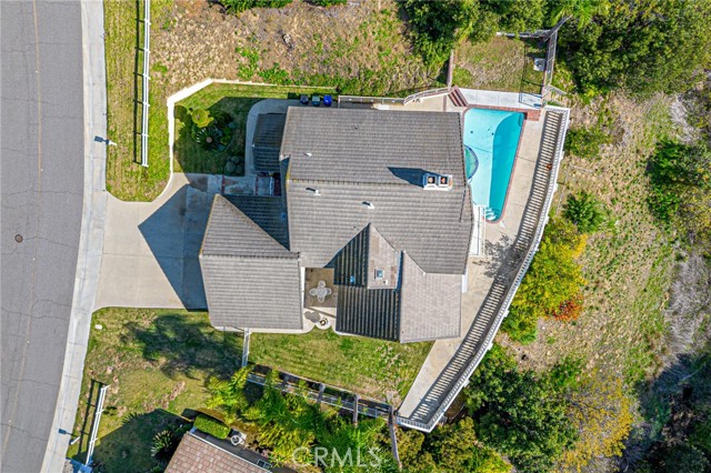 MLS #CV25235198 image #56