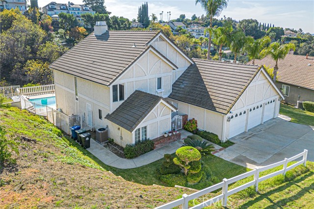 MLS #CV25235198 image #57