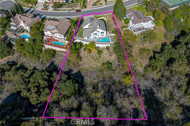 MLS #CV25235198 image #58