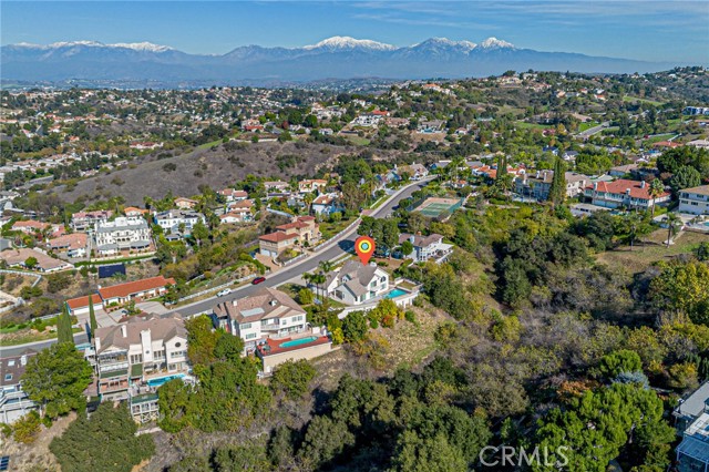 MLS #CV25235198 image #59