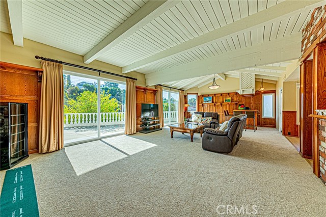 MLS #CV25235198 image #6