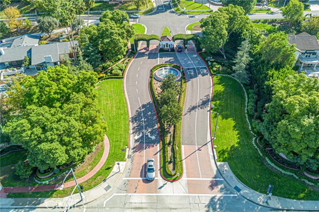 MLS #CV25235198 image #60