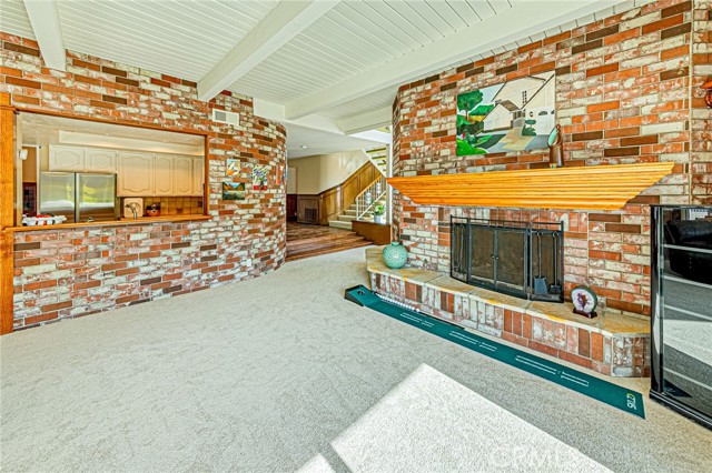 MLS #CV25235198 image #7