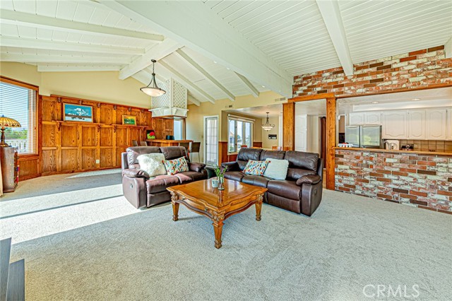 MLS #CV25235198 image #9