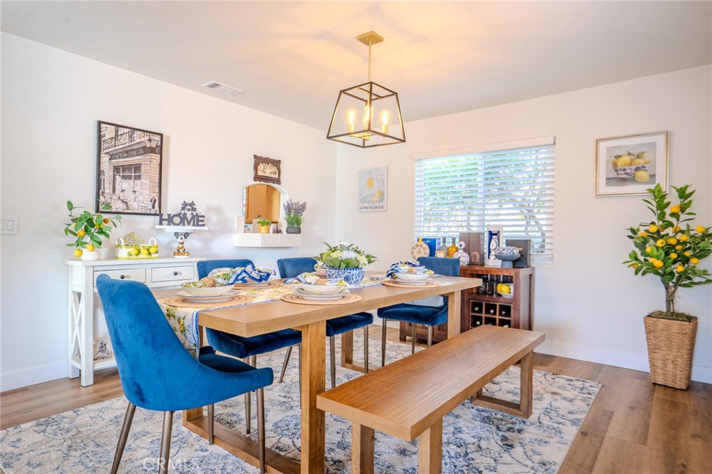 MLS #CV25235312 image #10