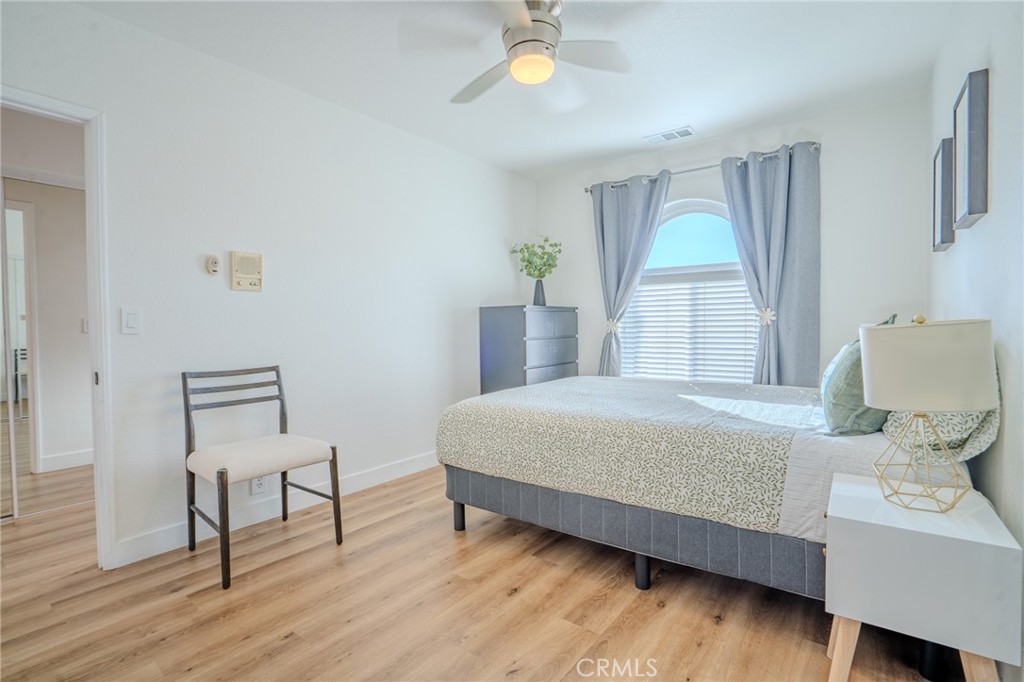 MLS #CV25235312 image #12