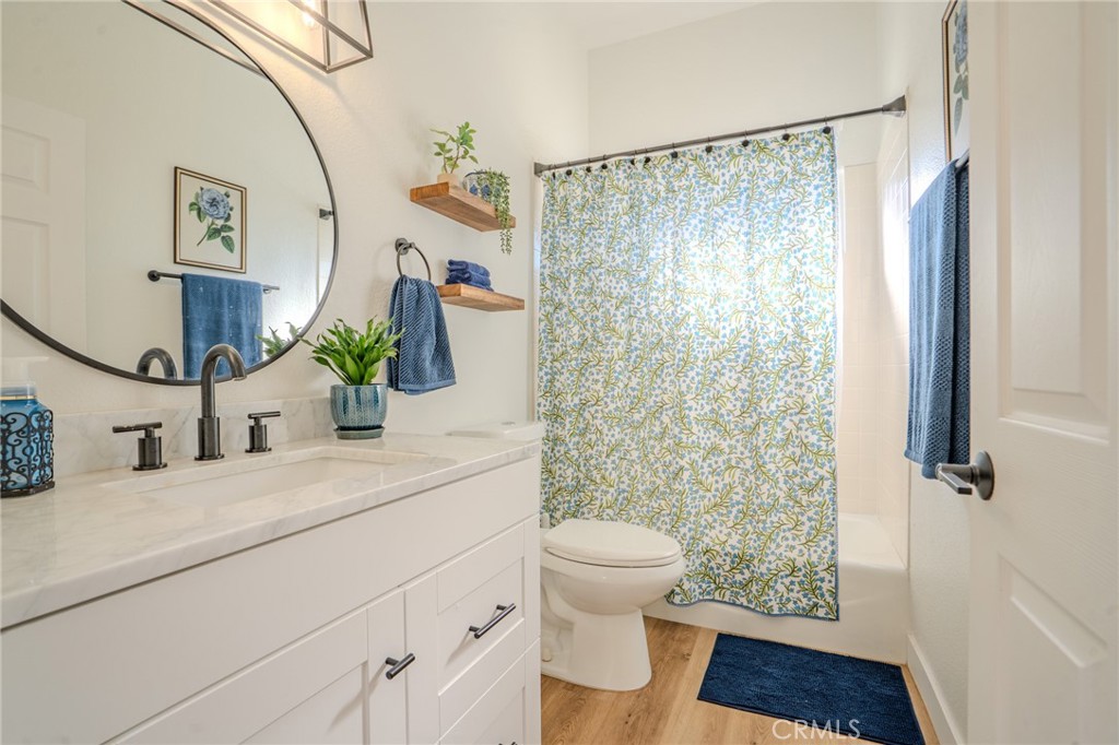 MLS #CV25235312 image #17