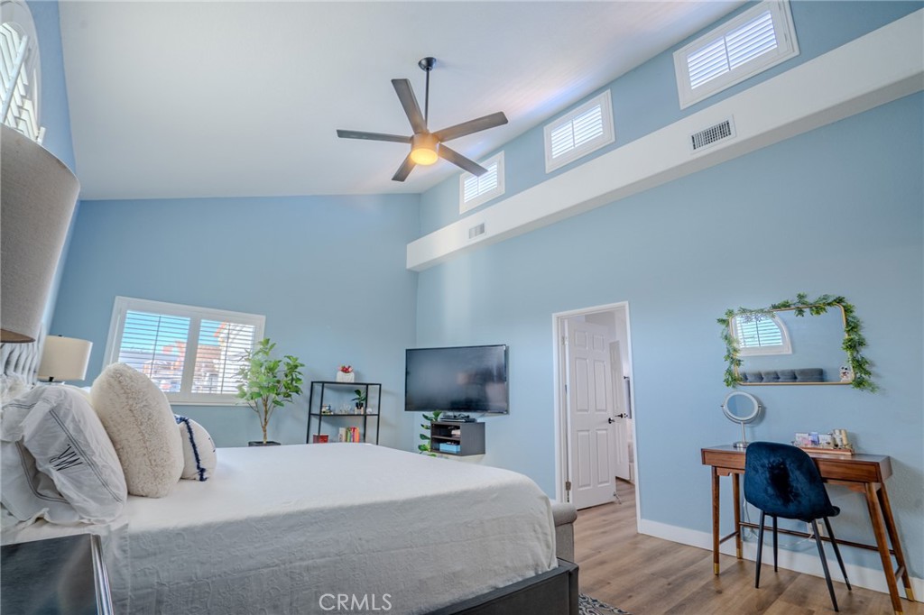 MLS #CV25235312 image #18