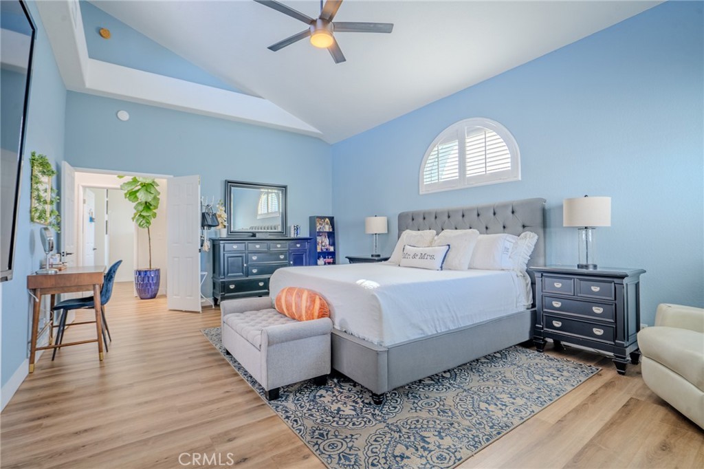 MLS #CV25235312 image #19