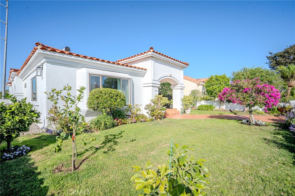 MLS #CV25235312 image #2