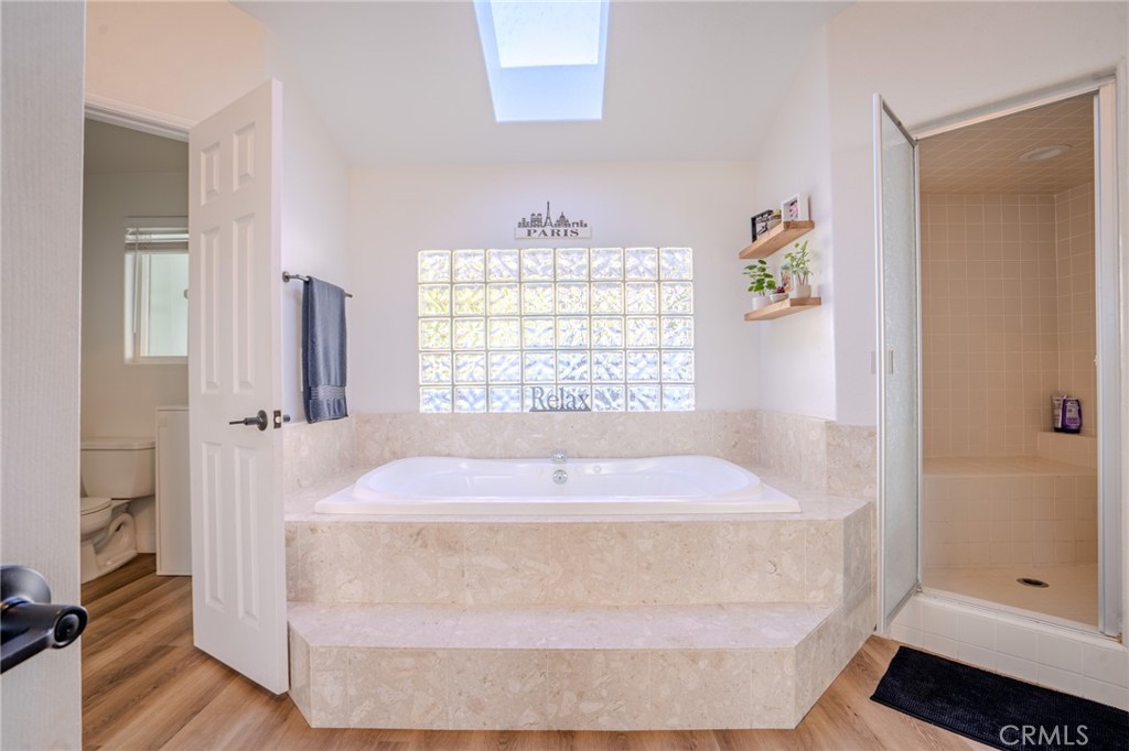 MLS #CV25235312 image #20