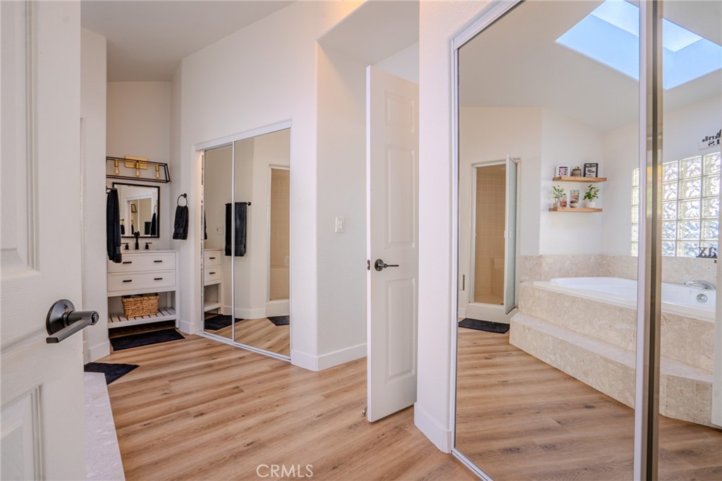 MLS #CV25235312 image #21