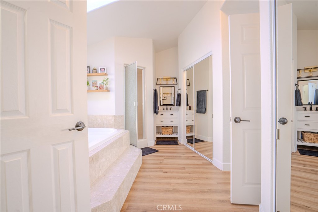 MLS #CV25235312 image #22