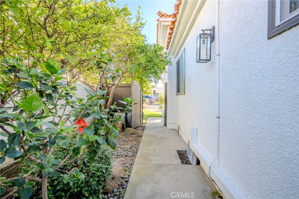 MLS #CV25235312 image #25