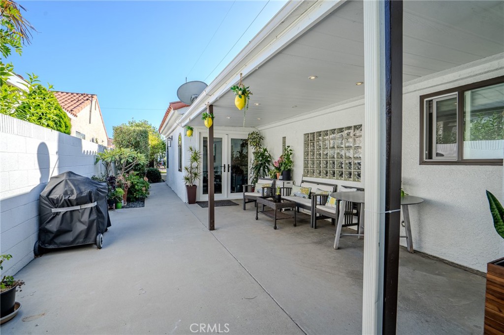 MLS #CV25235312 image #27