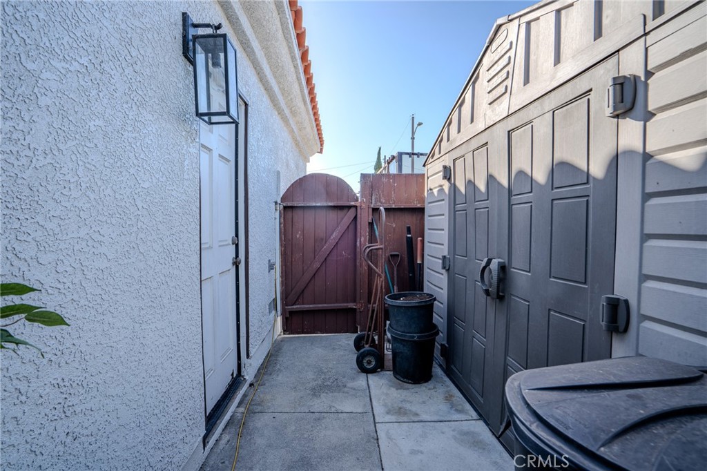 MLS #CV25235312 image #28