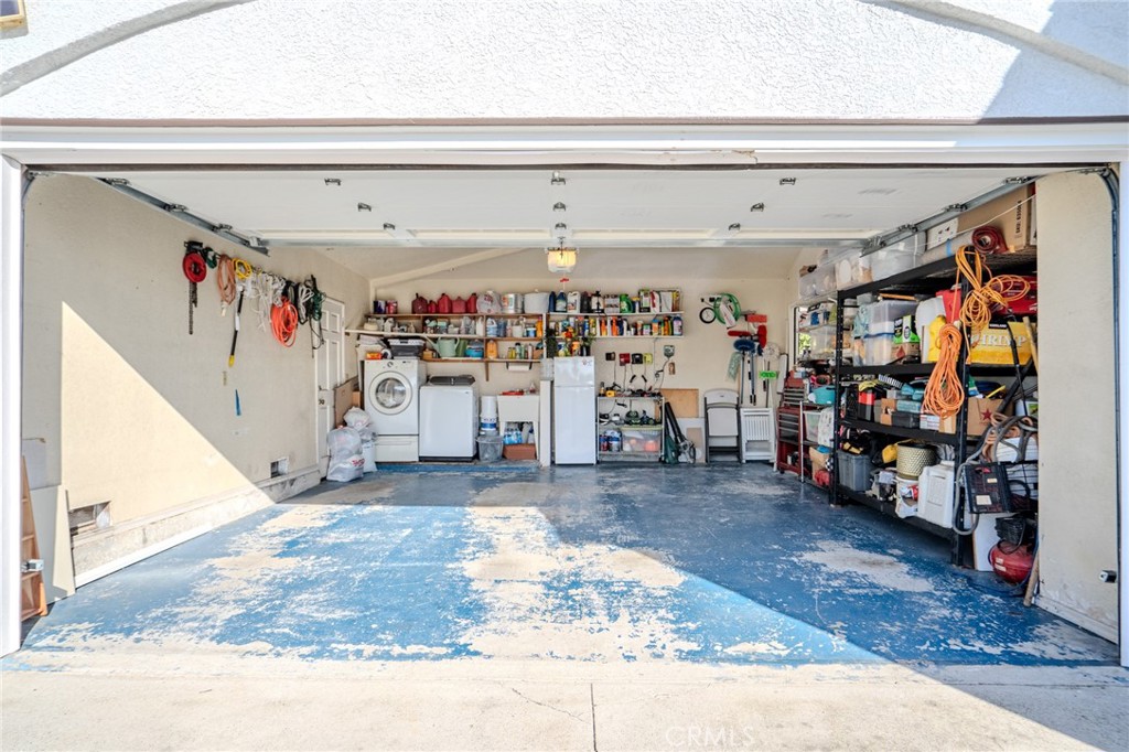 MLS #CV25235312 image #29