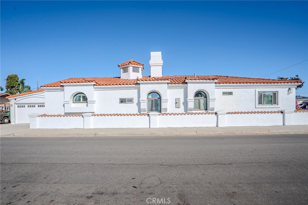 MLS #CV25235312 image #3