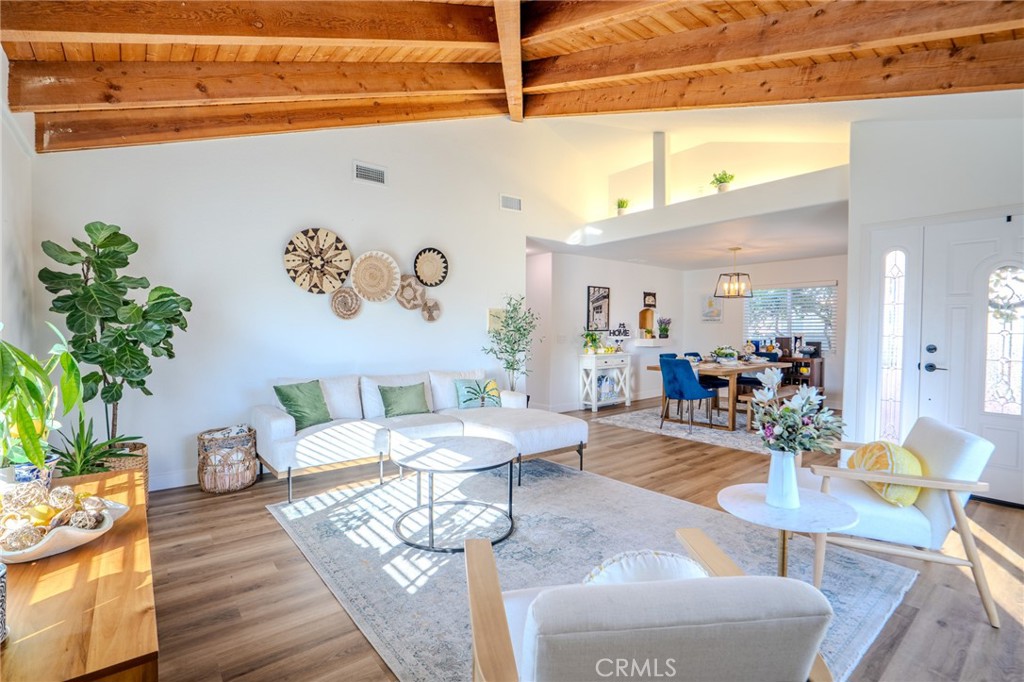 MLS #CV25235312 image #5