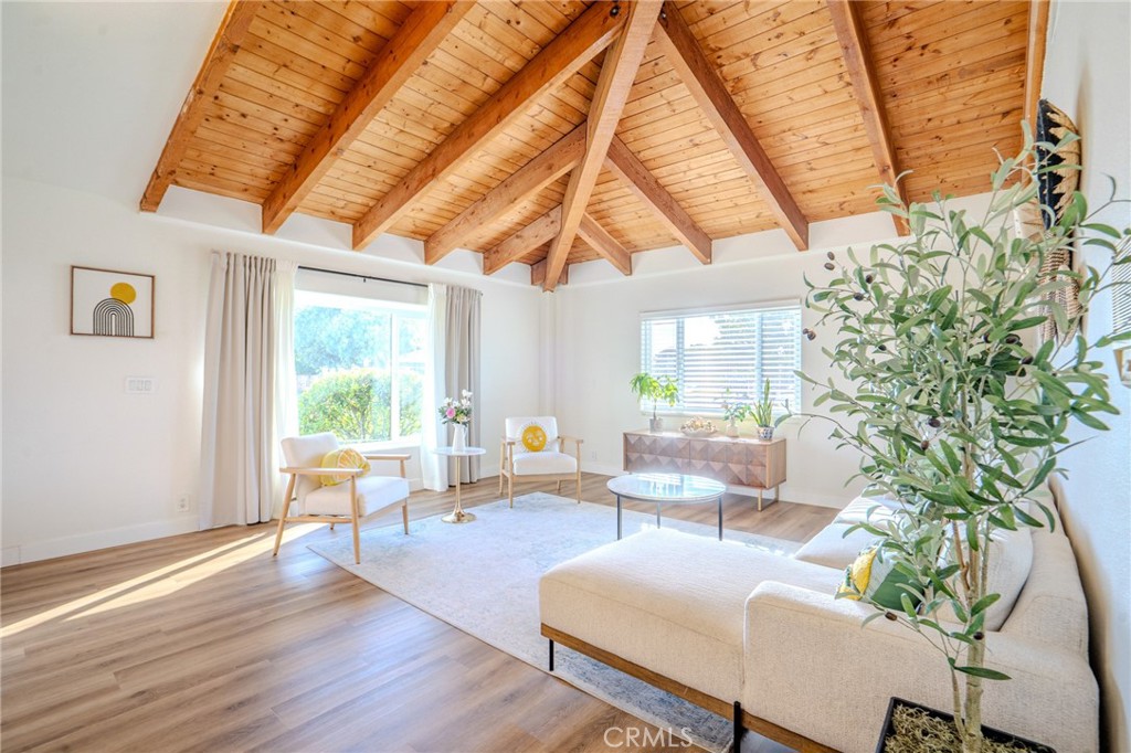 MLS #CV25235312 image #6