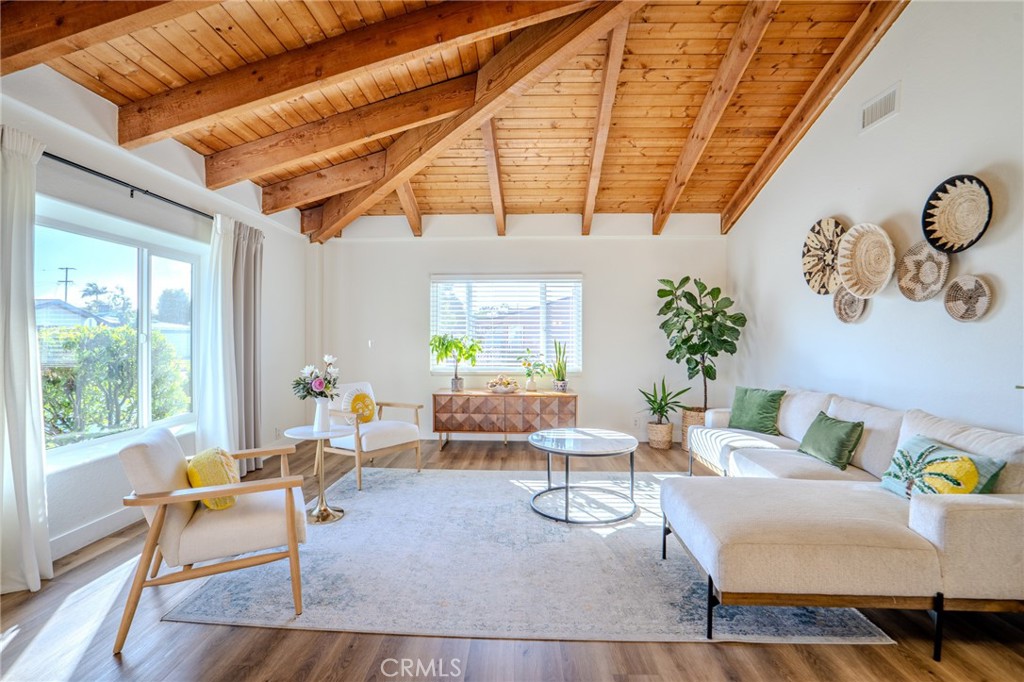 MLS #CV25235312 image #7