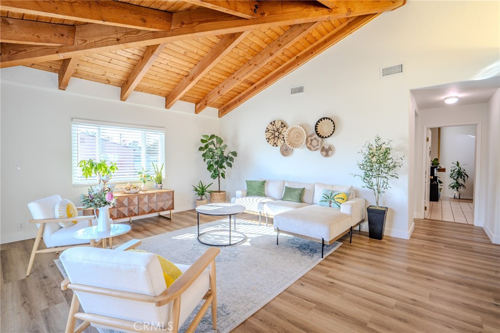 MLS #CV25235312 image #8