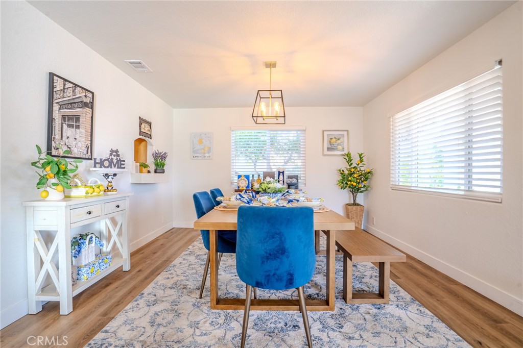 MLS #CV25235312 image #9